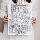 Recherche de magasin art Décoration intérieure