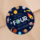 Recherche de planet autocollants Boy