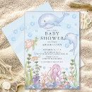 Recherche de dauphin mignon invitations Baleine
