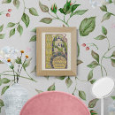 Recherche de signification des fleurs posters Pour tous