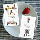 Zoek naar kitchen visitekaartjes Gereedschap