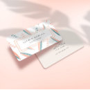 Recherche de illustrations mini cartes visite Tendance