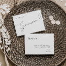 Recherche de fabricant cartes postales Groomsman