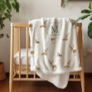 Recherche de noël couvertures plaids Mignon