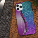 Recherche de arc iphone coques Arc en ciel