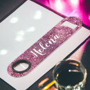 Zoek naar glitter flessenopeners Glam