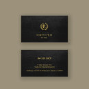 Recherche de barbecue cartes visite Barbier