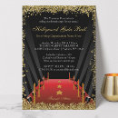 Recherche de dîner de charité invitations Fête