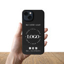 Recherche de publicité iphone coques Promotion