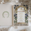 Recherche de coins fleuris invitations Couple