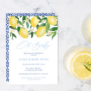 Recherche de positano invitations Côte amalfitaine