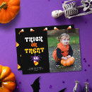 Recherche de candy corn card cartes halloween Mignon