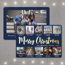 Recherche de textes vœux cartes Family