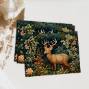 Recherche de decoupage tissue paper Pour elle