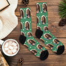 Recherche de festive socks Pour lui
