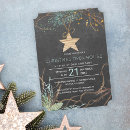 Recherche de tenis invitations Invités