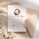 Recherche de love invitations Coeur