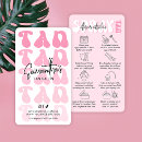 Recherche de salon bronzage cartes visite Pulvériser tan