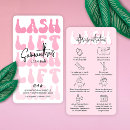 Recherche de ascenseur cartes visite Moderne