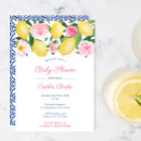 Recherche de positano invitations Côte amalfitaine