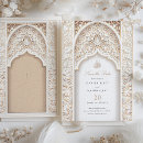 Recherche de architecture invitations Pour eux