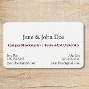 Recherche de remerciement cartes visite Petit