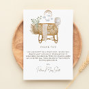 Recherche de literie vœux cartes Rustique