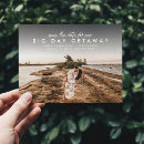 Zoek naar hawaï uitnodigingen Eenvoudig