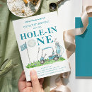 Recherche de trou bleu cartes postales Fête d'anniversaire