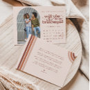 Zoek naar aanzoek briefkaarten Modern