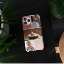 Recherche de jour de s iphone coques Meilleure maman jamais