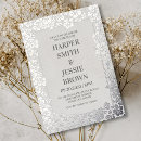 Recherche de hawaii mariage invitations Couple