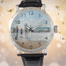 Recherche de d montres Cool