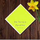 Zoek naar gekleurde servetten Helder