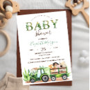 Recherche de ferme de cheval invitations Porc