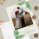 Recherche de noël non traditionnel cartes postales Moderne
