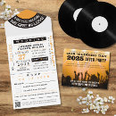 Recherche de musique mariage invitations Capricieux