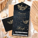 Recherche de mardi gras quinceanera invitations Princesse