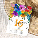 Recherche de fleurs exotiques invitations Pour elle