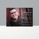 Recherche de fils photographie Son