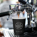 Recherche de hospitalité Café