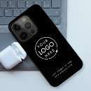 Zoek naar met logo iphone hoesjes Customer