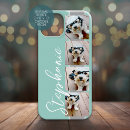 Recherche de filmer iphone coques Ajoutez votre nom