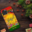 Zoek naar woorden iphone hoesjes Hart