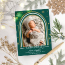 Recherche de année de naissance cartes postales Moderne