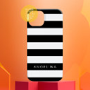 Recherche de striped coques Élégant