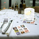 Recherche de photo dessous de verres Pour lui