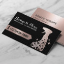 Zoek naar ruit visitekaartjes Schoonmaakdienst