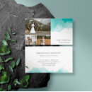 Recherche de aquarelles photographie Moderne