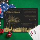 Recherche de tourisme invitations Destination